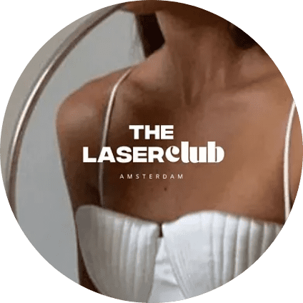 The Laser Club 2
