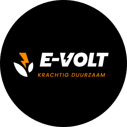 Bedrijf verkocht aan E-Volt